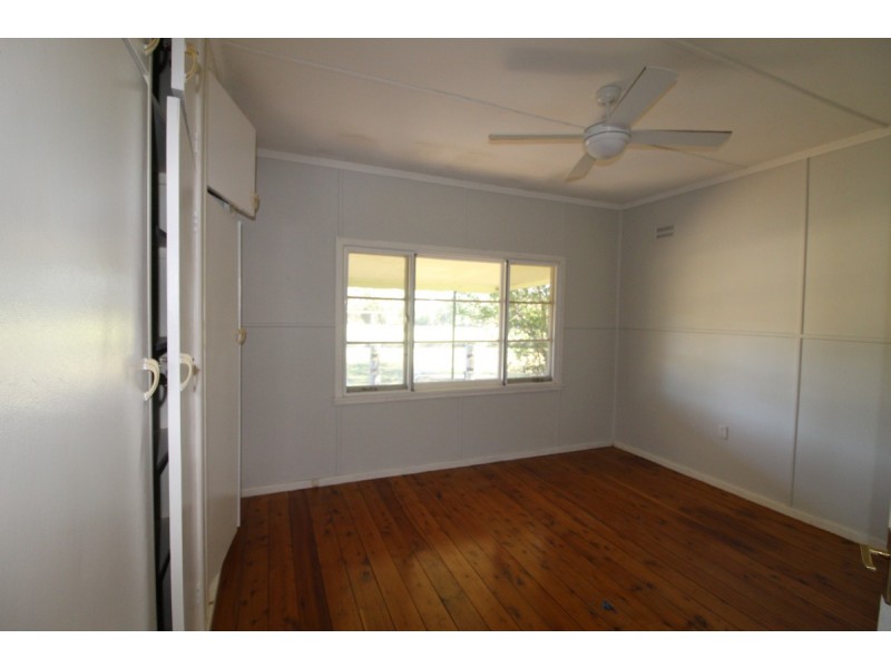 60 Coates Park Road, Cobbitty NSW 2570