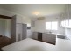 60 Coates Park Road, Cobbitty NSW 2570