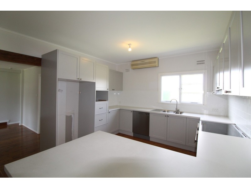 60 Coates Park Road, Cobbitty NSW 2570