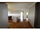 60 Coates Park Road, Cobbitty NSW 2570