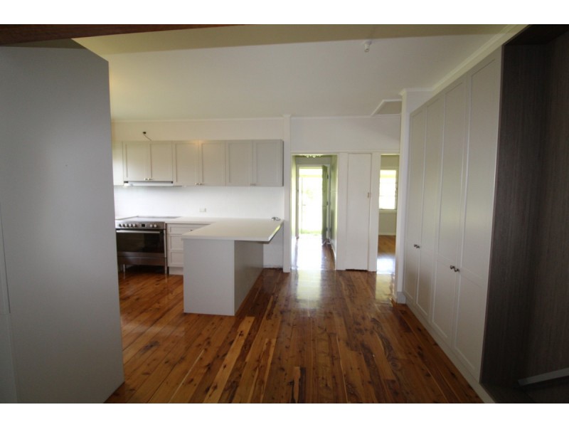 60 Coates Park Road, Cobbitty NSW 2570