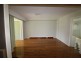 60 Coates Park Road, Cobbitty NSW 2570