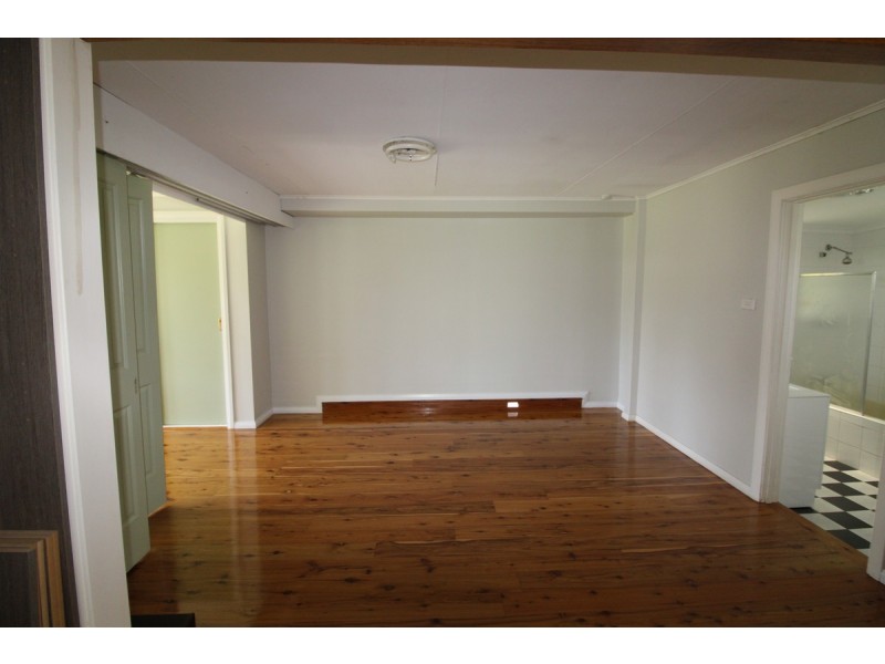 60 Coates Park Road, Cobbitty NSW 2570