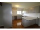 60 Coates Park Road, Cobbitty NSW 2570