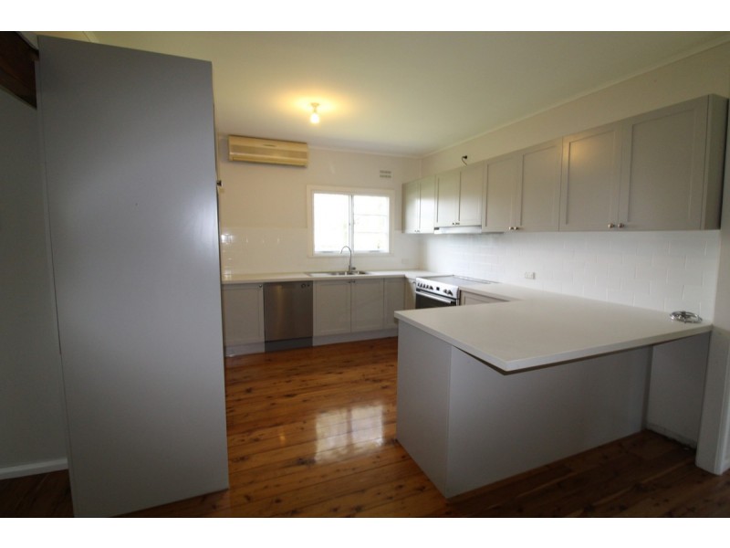 60 Coates Park Road, Cobbitty NSW 2570