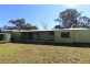 60 Coates Park Road, Cobbitty NSW 2570