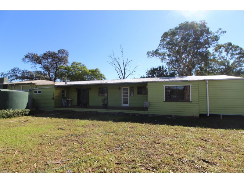 60 Coates Park Road, Cobbitty NSW 2570