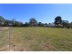 60 Coates Park Road, Cobbitty NSW 2570