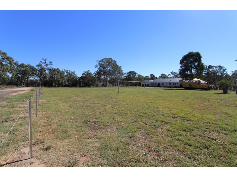 60 Coates Park Road, Cobbitty NSW 2570