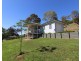 183 Monks Lane, Mount Hunter NSW 2570