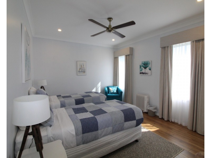 183 Monks Lane, Mount Hunter NSW 2570