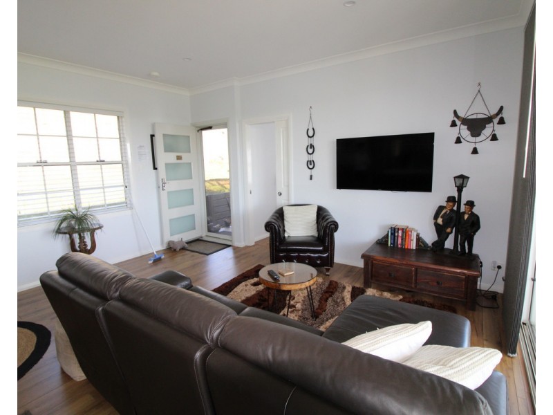 183 Monks Lane, Mount Hunter NSW 2570