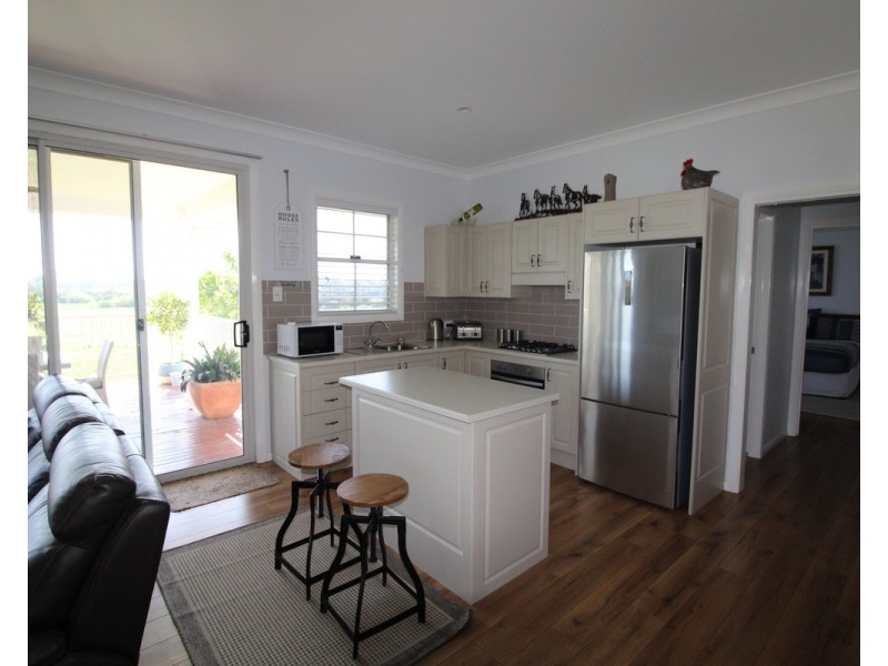 183 Monks Lane, Mount Hunter NSW 2570