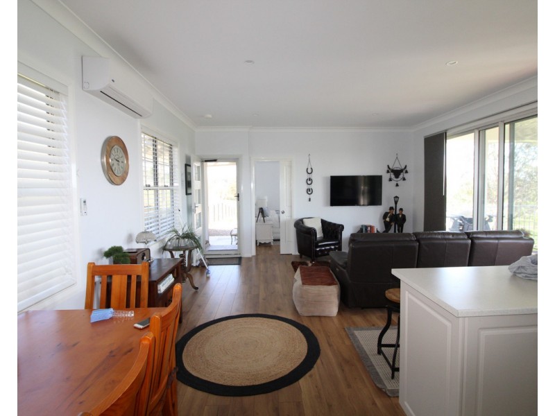 183 Monks Lane, Mount Hunter NSW 2570