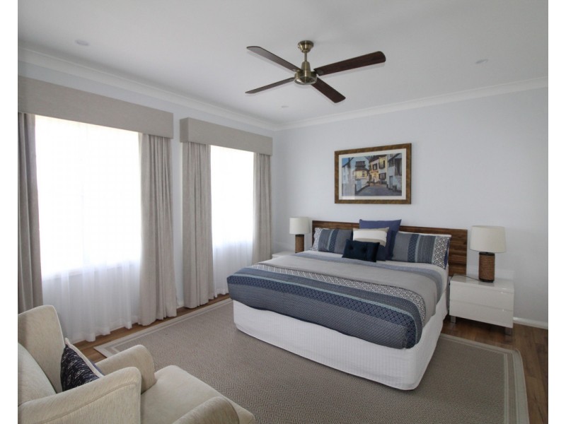 183 Monks Lane, Mount Hunter NSW 2570