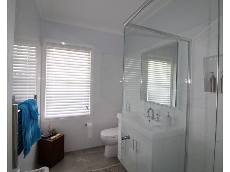 183 Monks Lane, Mount Hunter NSW 2570