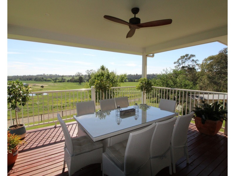 183 Monks Lane, Mount Hunter NSW 2570