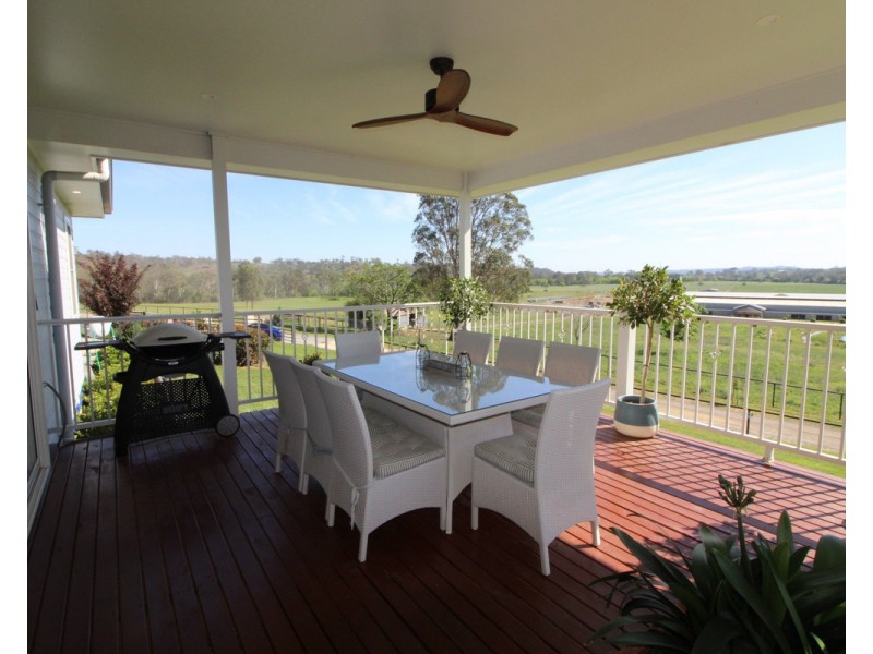 183 Monks Lane, Mount Hunter NSW 2570