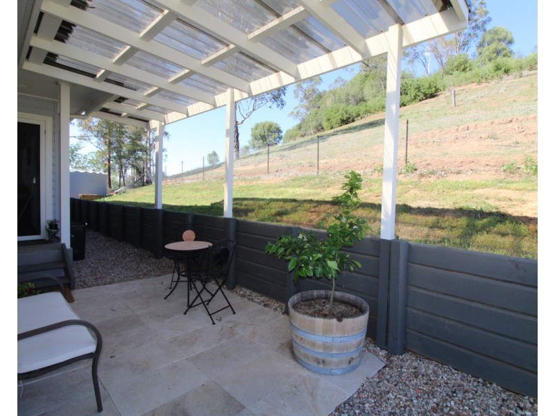 183 Monks Lane, Mount Hunter NSW 2570