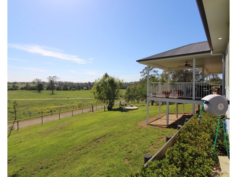183 Monks Lane, Mount Hunter NSW 2570