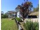 183 Monks Lane, Mount Hunter NSW 2570