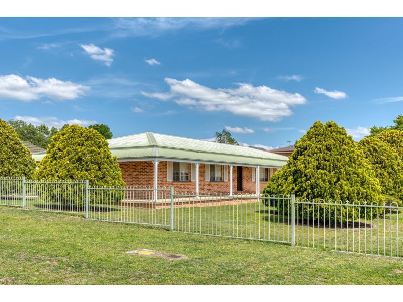 3 Luker Street, Elderslie NSW 2570
