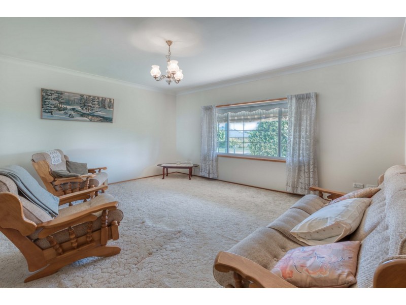 3 Luker Street, Elderslie NSW 2570