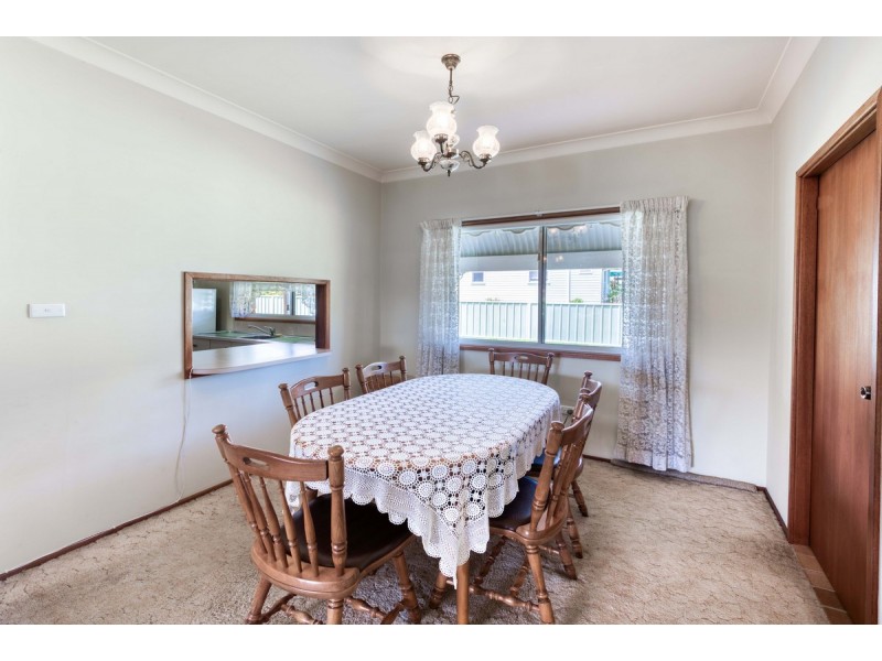 3 Luker Street, Elderslie NSW 2570