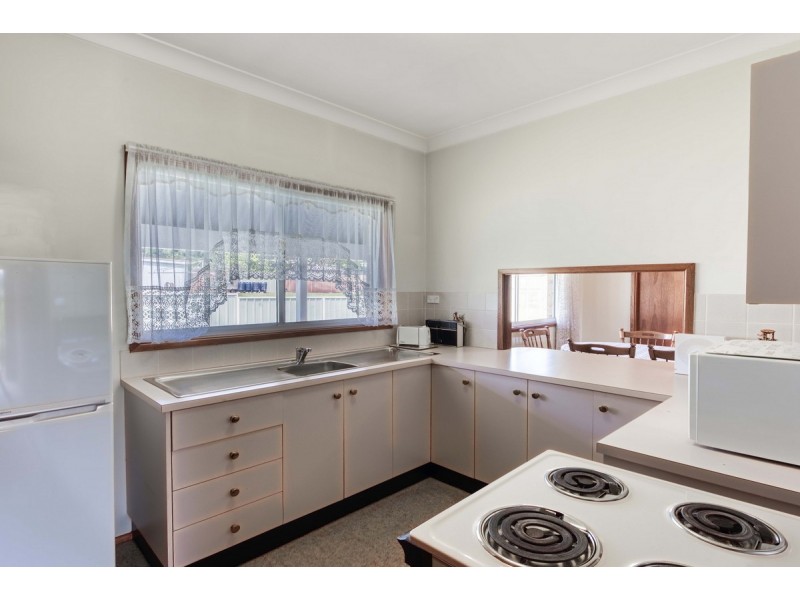 3 Luker Street, Elderslie NSW 2570