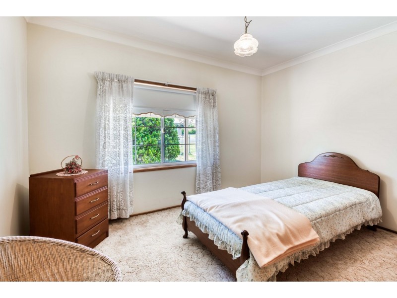 3 Luker Street, Elderslie NSW 2570