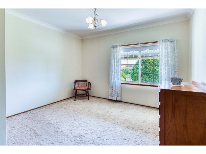 3 Luker Street, Elderslie NSW 2570