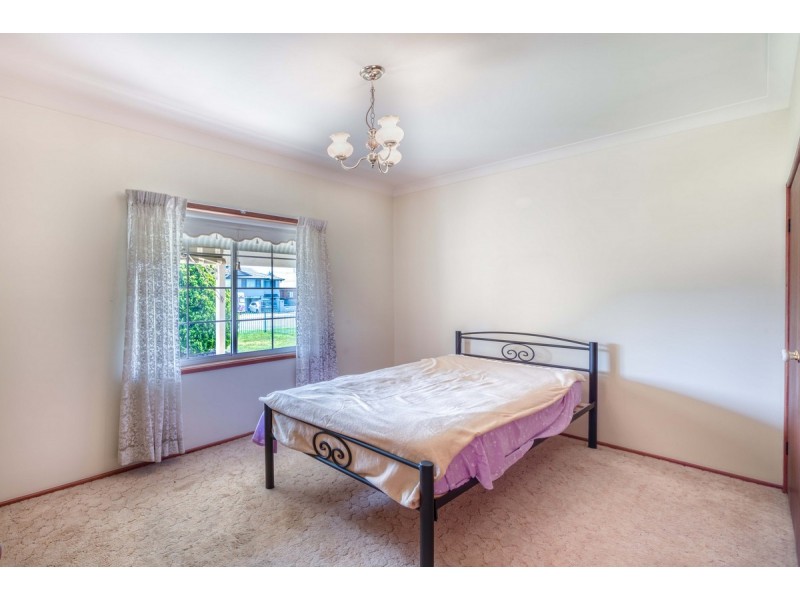 3 Luker Street, Elderslie NSW 2570