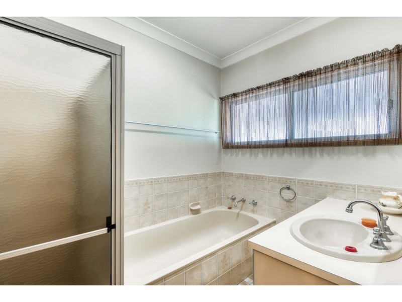 3 Luker Street, Elderslie NSW 2570