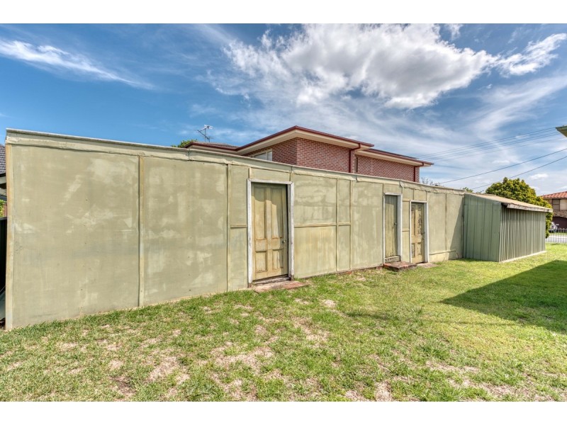 3 Luker Street, Elderslie NSW 2570
