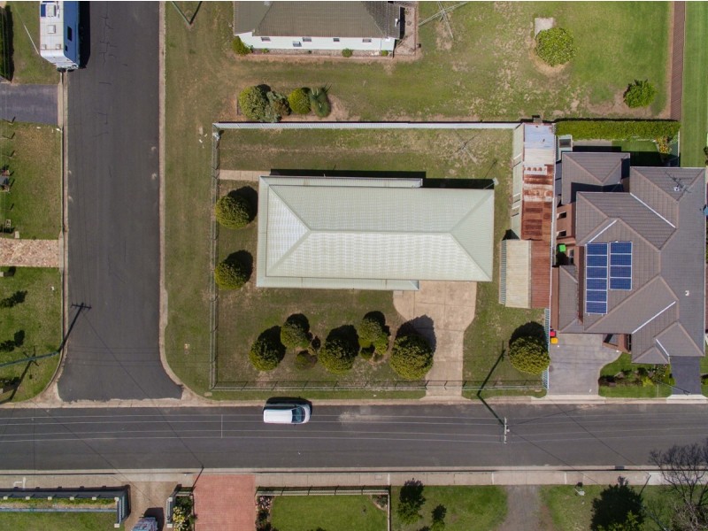 3 Luker Street, Elderslie NSW 2570