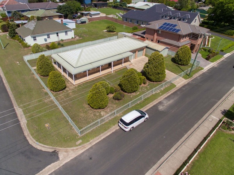 3 Luker Street, Elderslie NSW 2570