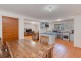 1 Lacy Place, Mount Annan NSW 2567