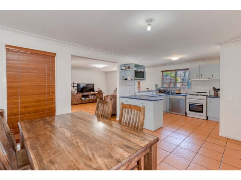 1 Lacy Place, Mount Annan NSW 2567
