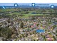 1 Lacy Place, Mount Annan NSW 2567