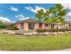 1 Lacy Place, Mount Annan NSW 2567