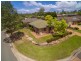 1 Lacy Place, Mount Annan NSW 2567