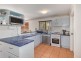 1 Lacy Place, Mount Annan NSW 2567