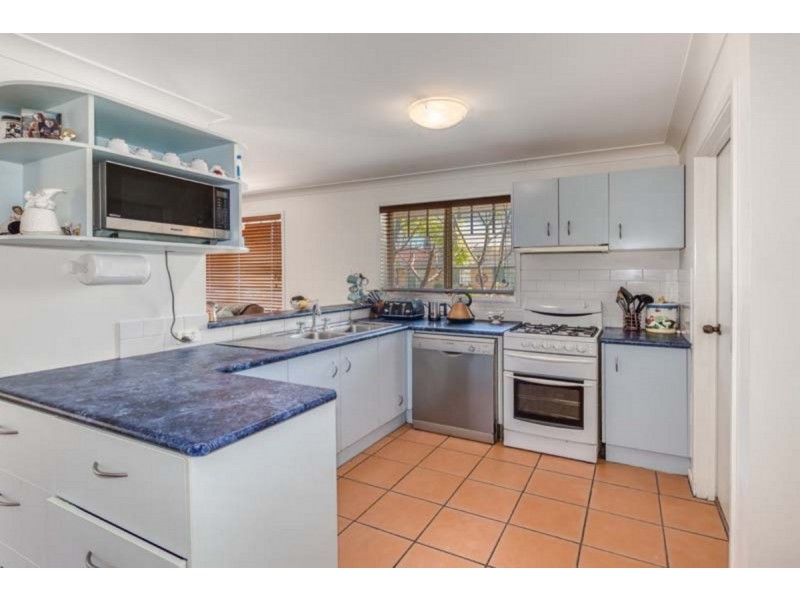 1 Lacy Place, Mount Annan NSW 2567
