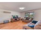 1 Lacy Place, Mount Annan NSW 2567