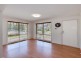 1 Lacy Place, Mount Annan NSW 2567