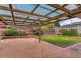 1 Lacy Place, Mount Annan NSW 2567