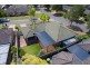 1 Lacy Place, Mount Annan NSW 2567