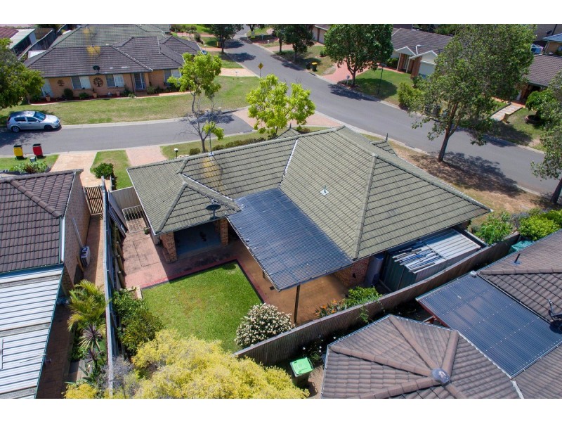 1 Lacy Place, Mount Annan NSW 2567