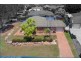 1 Lacy Place, Mount Annan NSW 2567