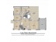 1 Lacy Place, Mount Annan NSW 2567 Floorplan